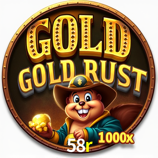 Fortune Rabbit - Slot Fortune series