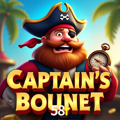 Download Mobile