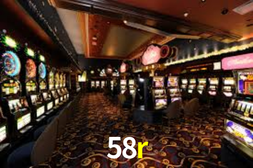 Instalar APK 58r