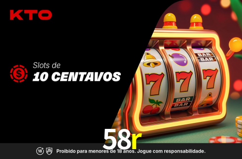 Baixar APK 58r