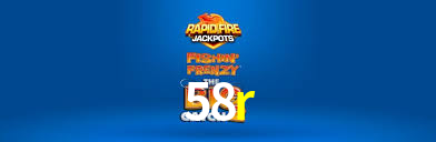 Reload Bonus 58r