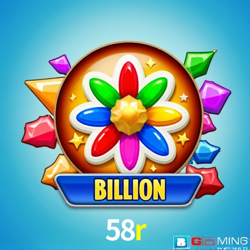 Fortune Series Premium Features
