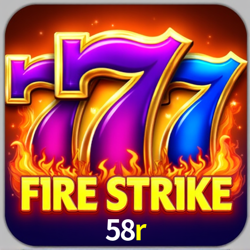 Jogos de Slot 500+