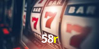 Blackjack ao vivo - Mesas VIP com dealers profissionais