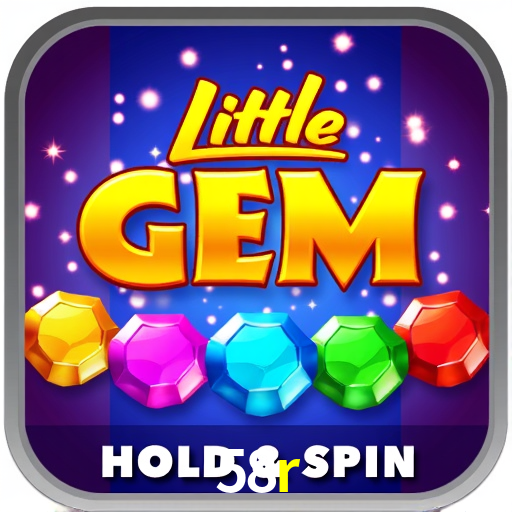 Sweet Bonanza - Slot popular com multiplicadores
