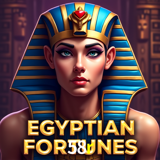 Gates of Olympus - Slot Pragmatic Play