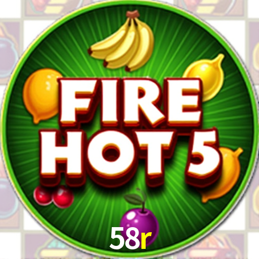 Sweet Bonanza Slot - Pragmatic Play