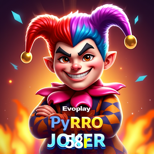 Fortune Tiger Slot Game