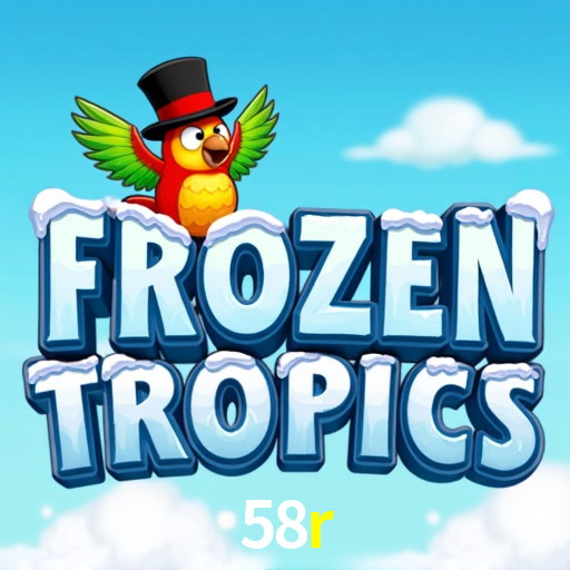 Fortune Tiger - Jogo mais popular do Brasil