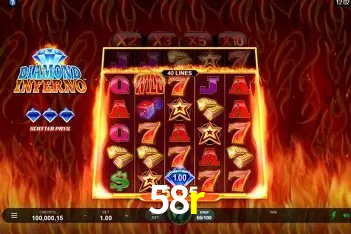 Maria Santos acumulou R$ 850K no Blackjack