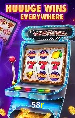João Silva ganhou R$ 2.5M no Fortune Tiger