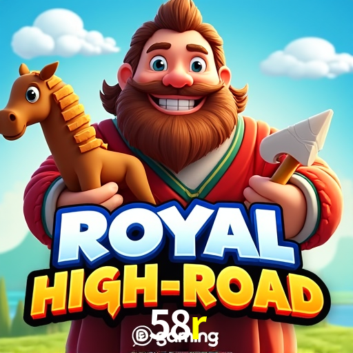 Facilidade de Jogo