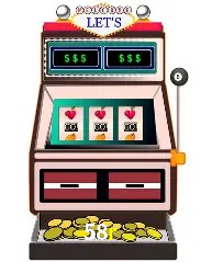 Mahjong Ways Slot - PG Soft