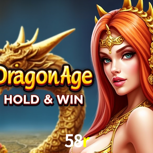 Fortune Dragon - RTP 96.96%